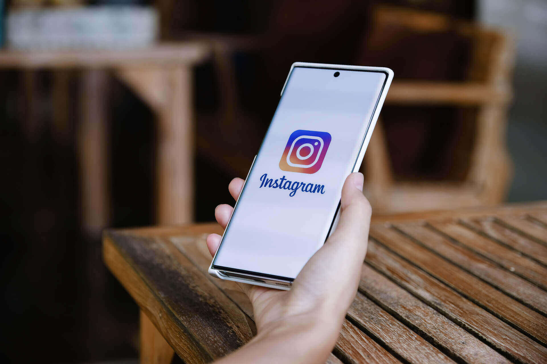 Best Time to Post on Instagram to Get More Followers