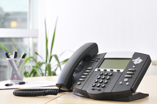 Top 5 PBX Business Phone Systems in 2022