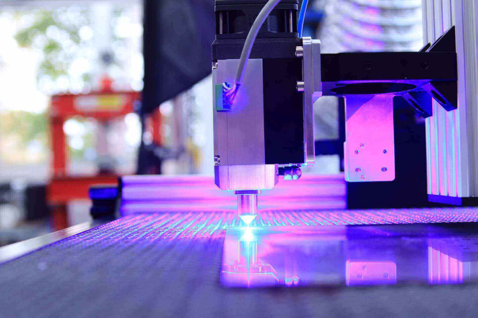 The Ultimate Significance of 3D Printing in Industry 4.0