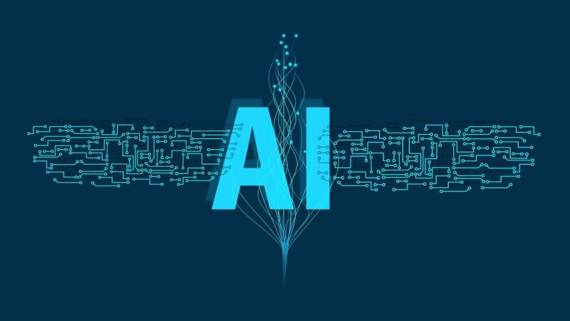 AI in Customer Service: How It Can Benefit Your Business.