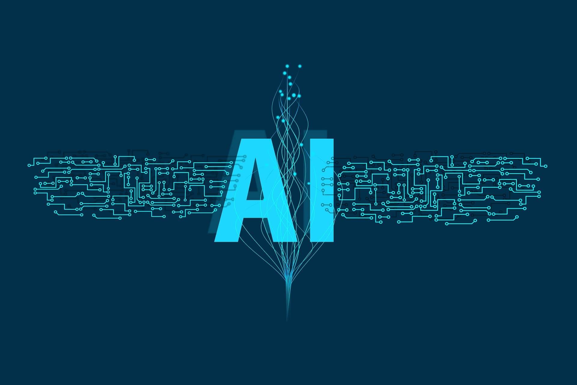 AI in Customer Service: How It Can Benefit Your Business.