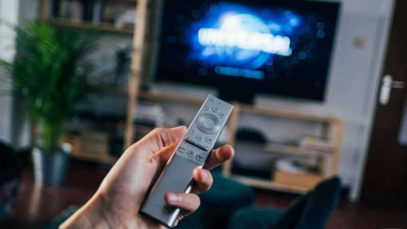 5 Tricks To Enhance Your TV’s Performance