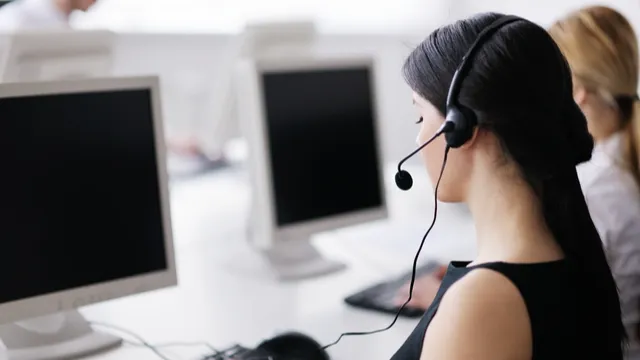 Why Customer Care Is Important For Online Businesses?