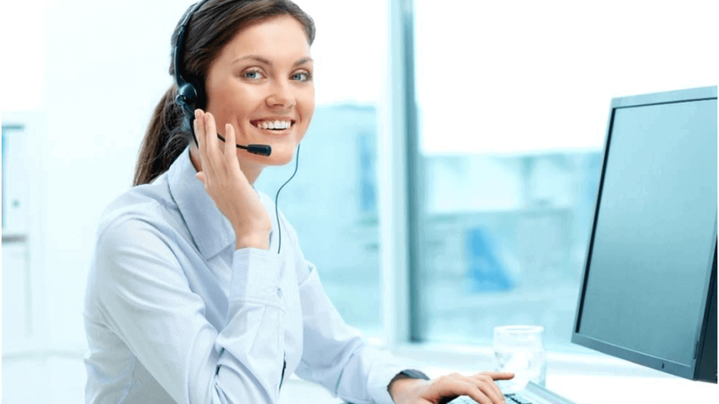Why Customer Care Is Important For Online Businesses?