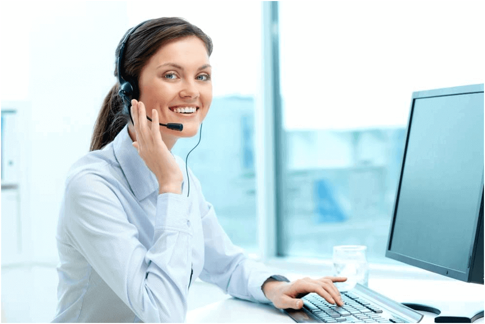 Why Customer Care Is Important For Online Businesses?