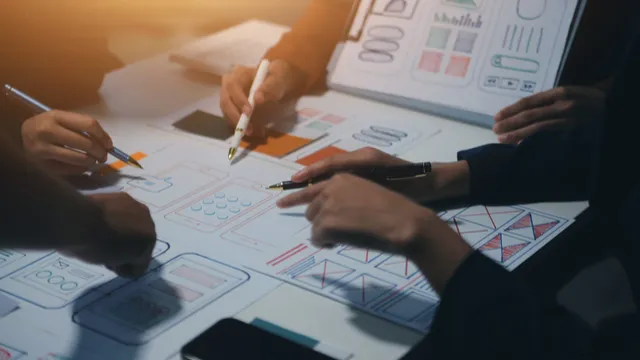 5 Challenges to Overcome to Succeed in iPhone App Development