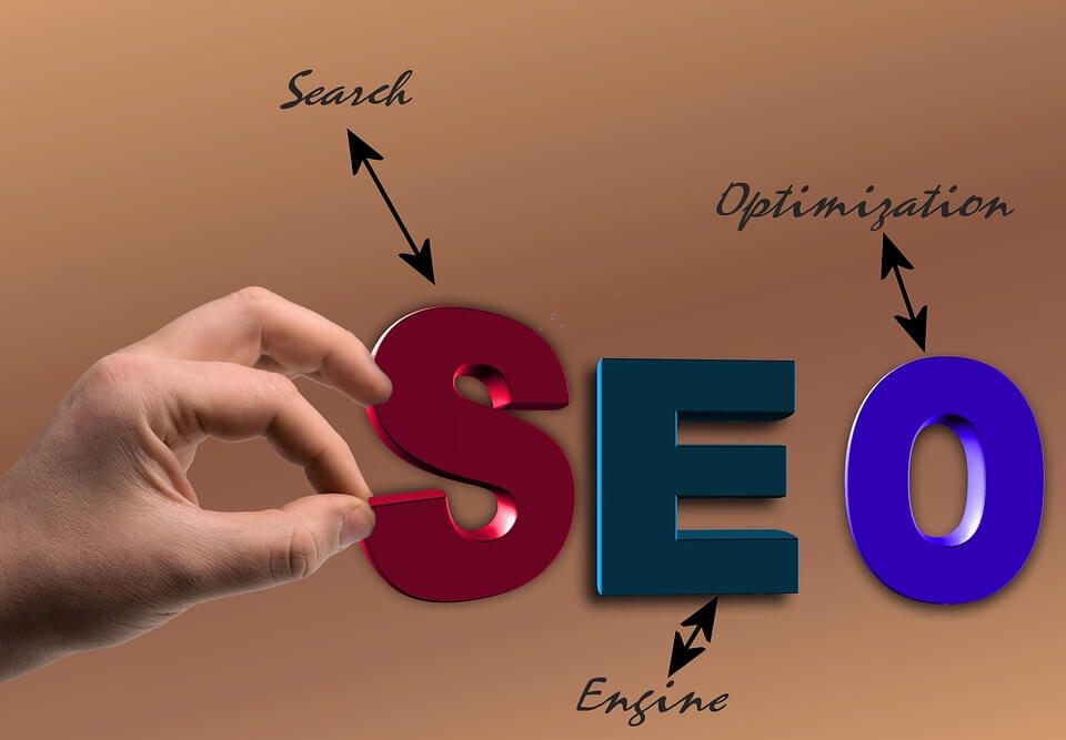 How to Earn Money with Search Engine Optimization?