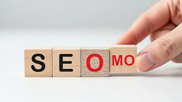 SEO VS SEM – Simple Guide Get to know everything