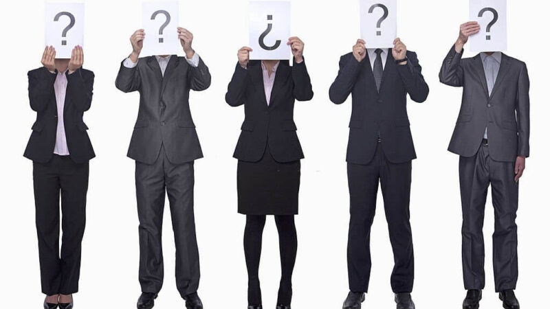 5 Questions Recruitment Agencies Need to Ask before Updating their Financing Facility