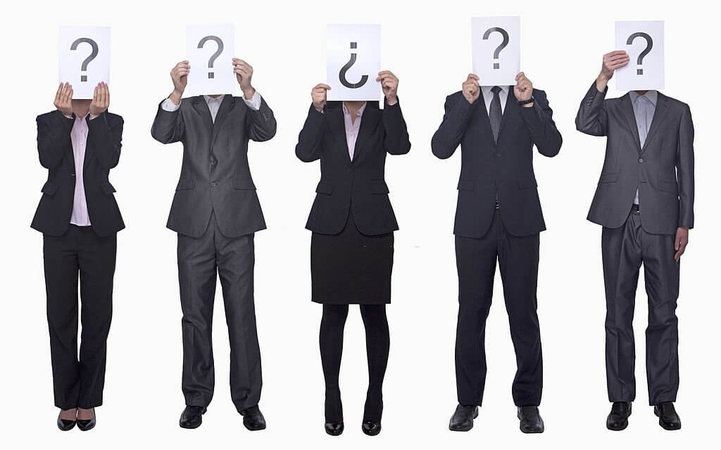 5 Questions Recruitment Agencies Need to Ask before Updating their Financing Facility