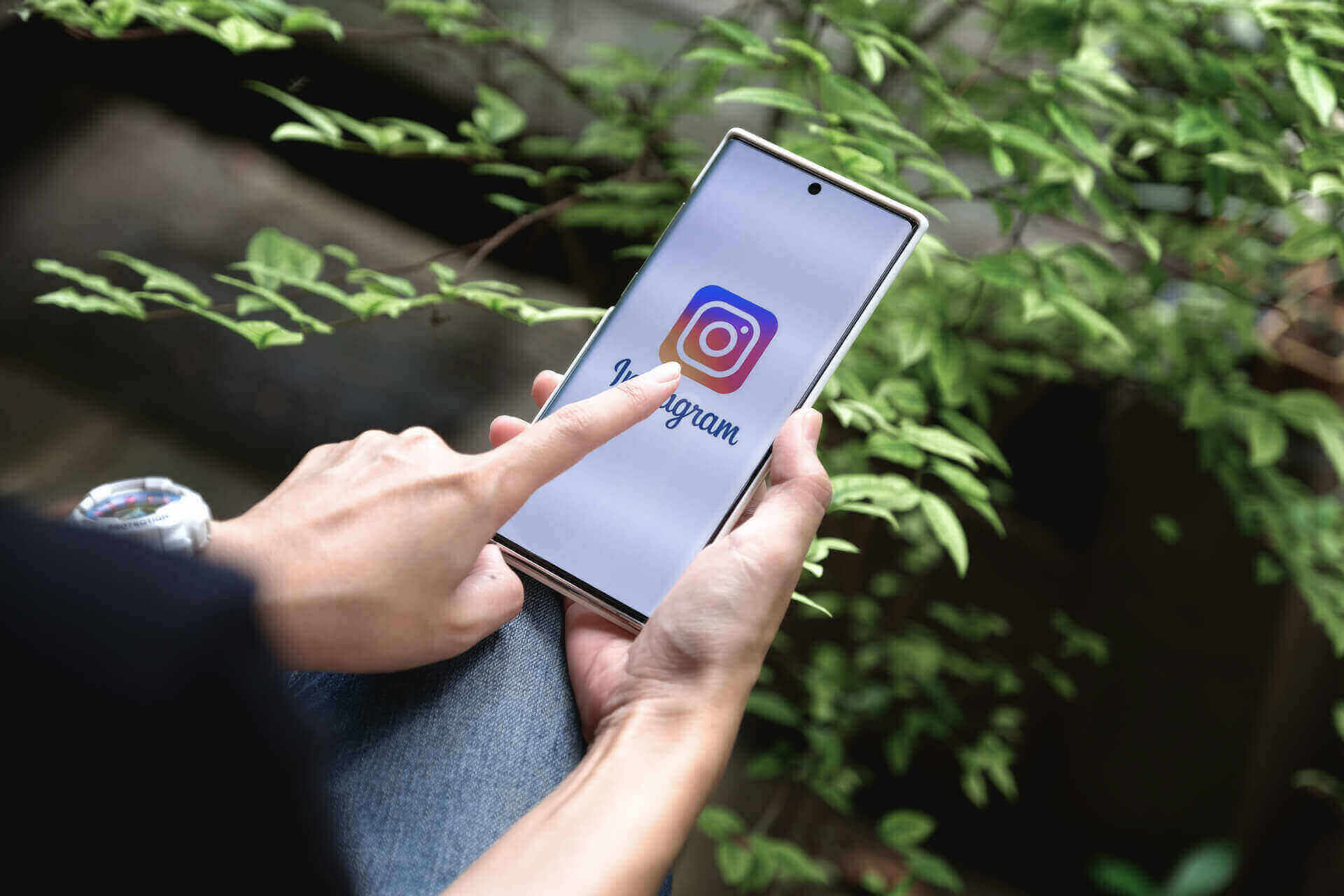 What is the best time to post on Instagram on Saturday?