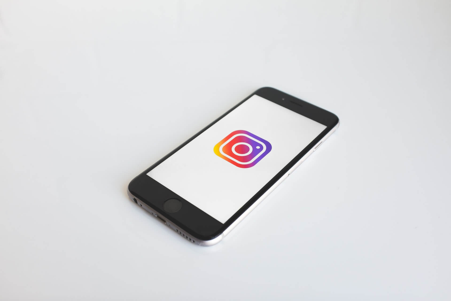 How To Get More Views On Instagram
