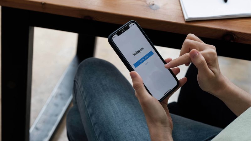 8 Ways to Boost Instagram Engagement with Content