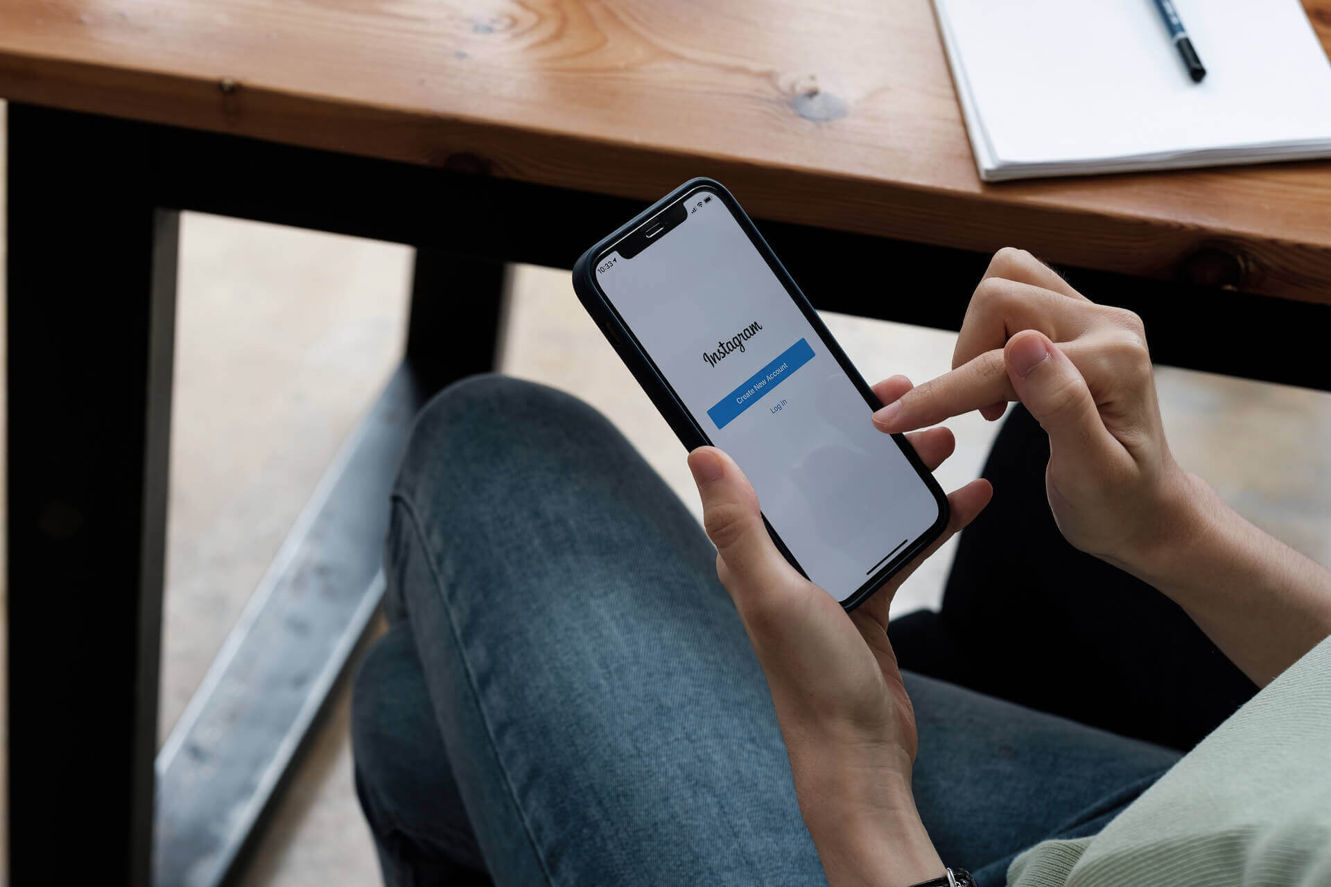 8 Ways to Boost Instagram Engagement with Content