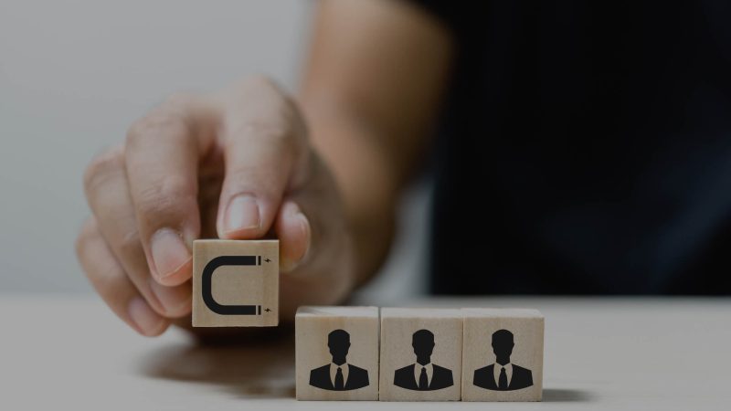 Small Business Marketing Tips To Increase HVAC Qualified Leads