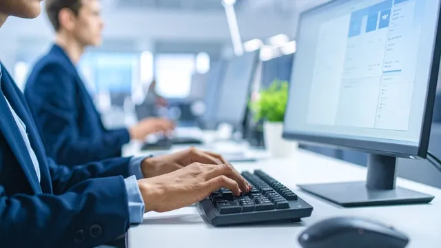 Software Development Life Cycle Process Explained In 2025