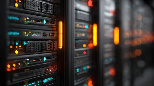 Why Hosting is the Best fit for your business