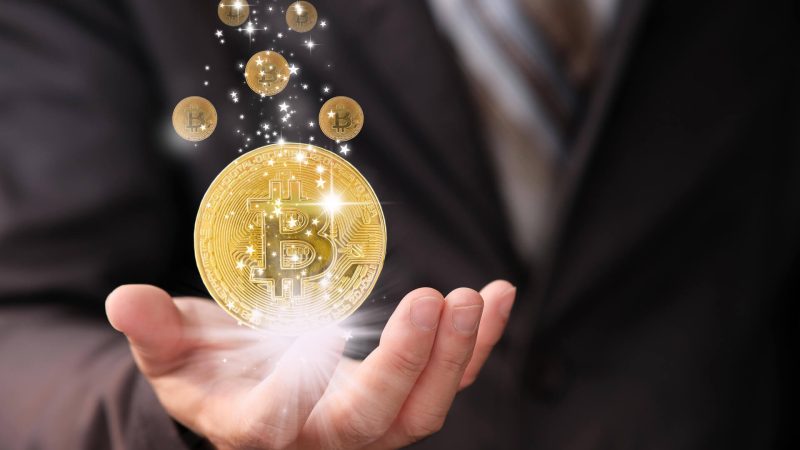 5 Reasons Why You Should Consider Buying NFTs For Your Next Cryptocurrency Investment