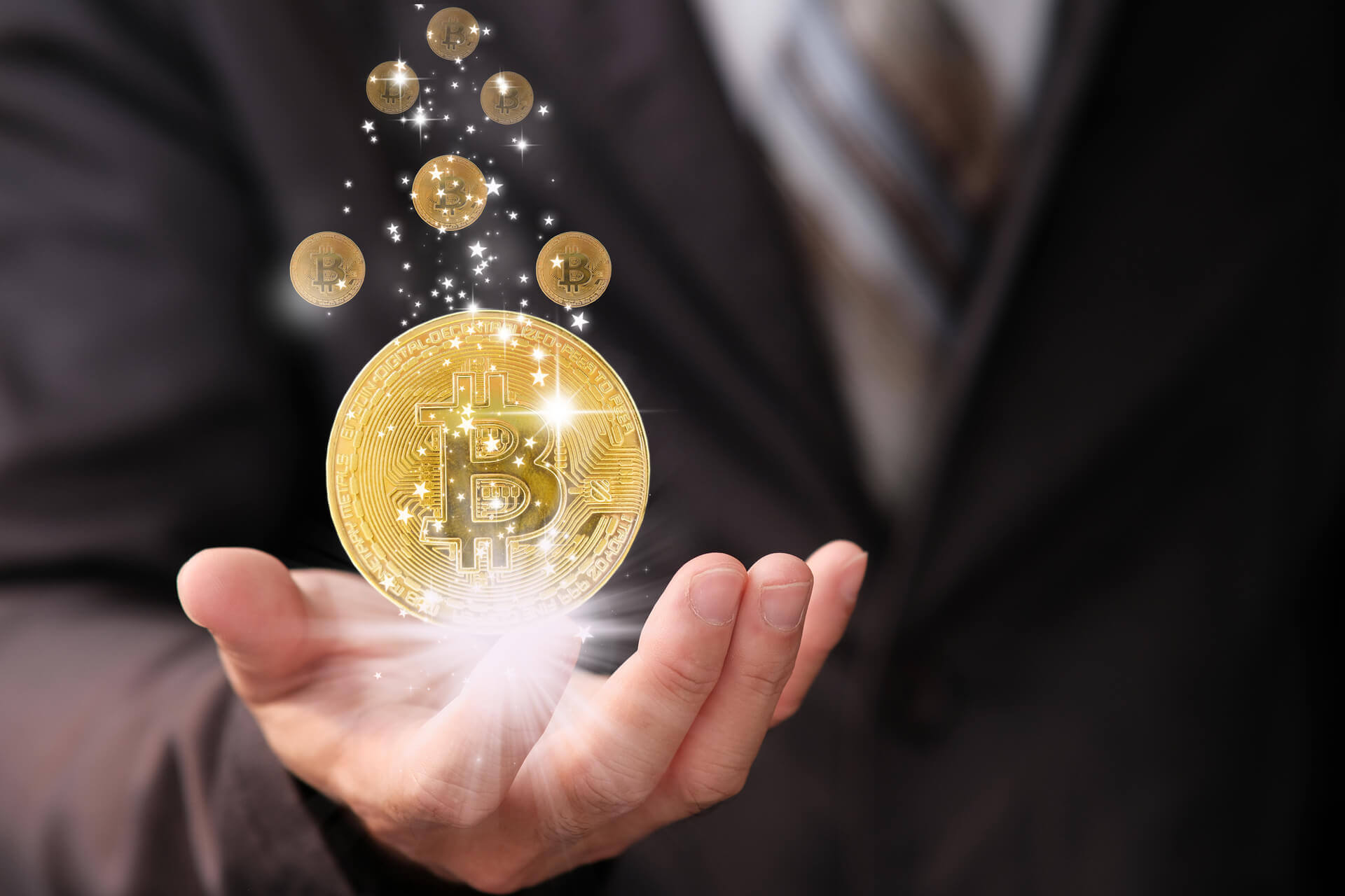 5 Reasons Why You Should Consider Buying NFTs For Your Next Cryptocurrency Investment