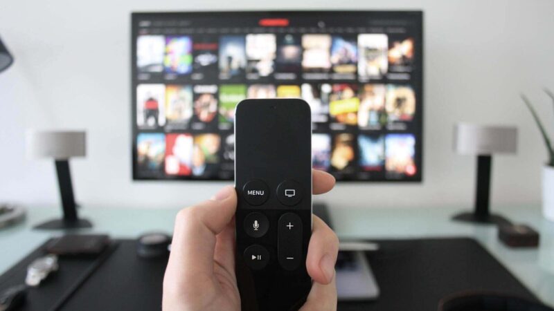 How to Save Money on Your Cable Bills?
