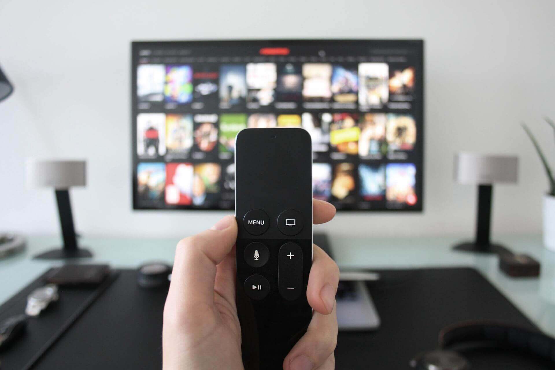 How to Save Money on Your Cable Bills?