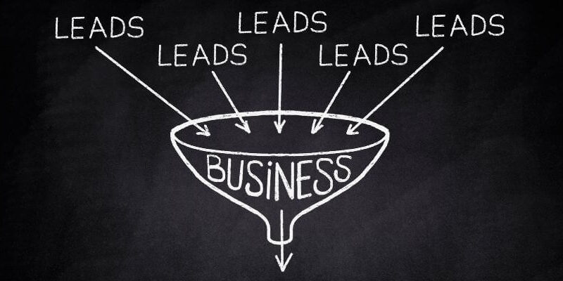 Sales Funnel Explained In Just 5 Minutes