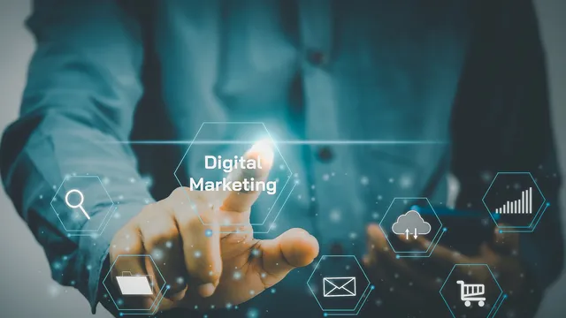 How Do I Become a Digital Marketer with No Experience?