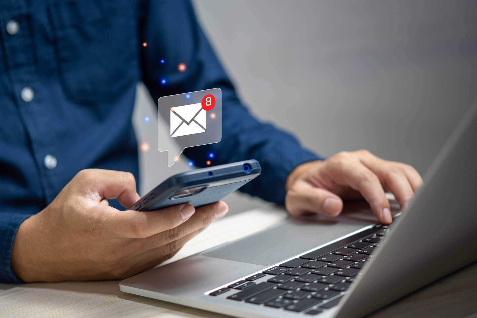 Top 10 Innovative B2B Email Marketing Strategies for Startups 2025