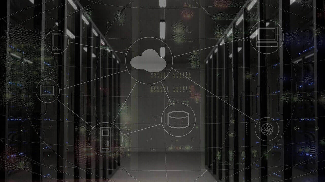 Types of Managed Network Services