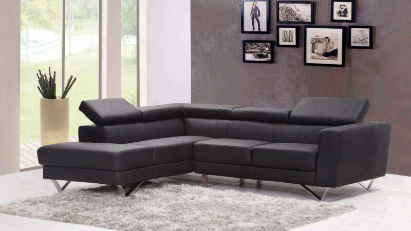 Choosing A Sectional Couch Cover Is As Important As Was Buying The Furniture