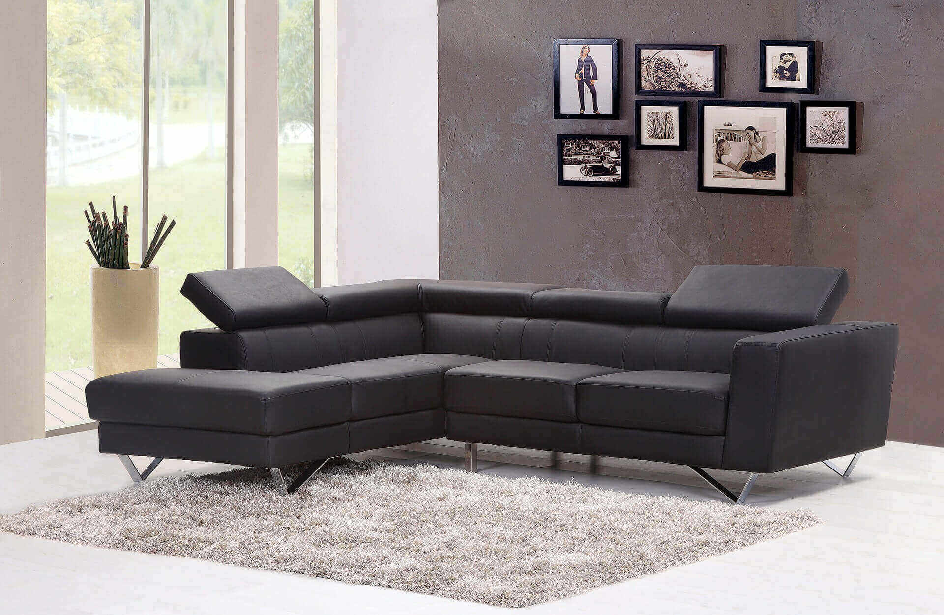 Choosing A Sectional Couch Cover Is As Important As Was Buying The Furniture