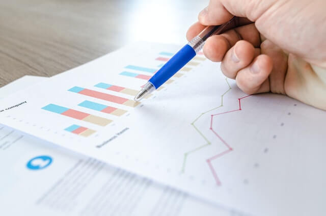 5 Ways to Improve Data Analytics for Business Strategies