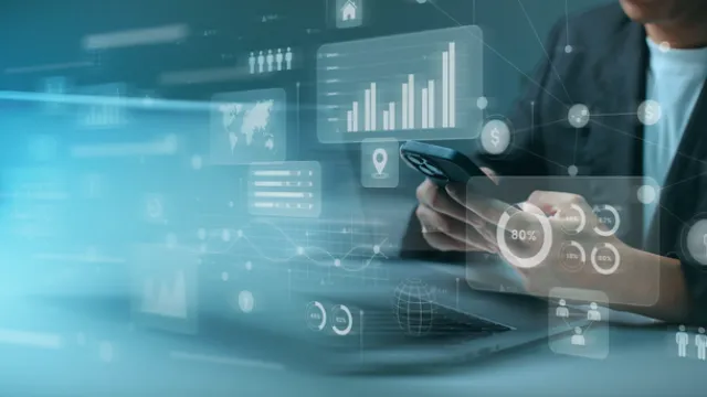 5 Ways to Improve Data Analytics for Business Strategies