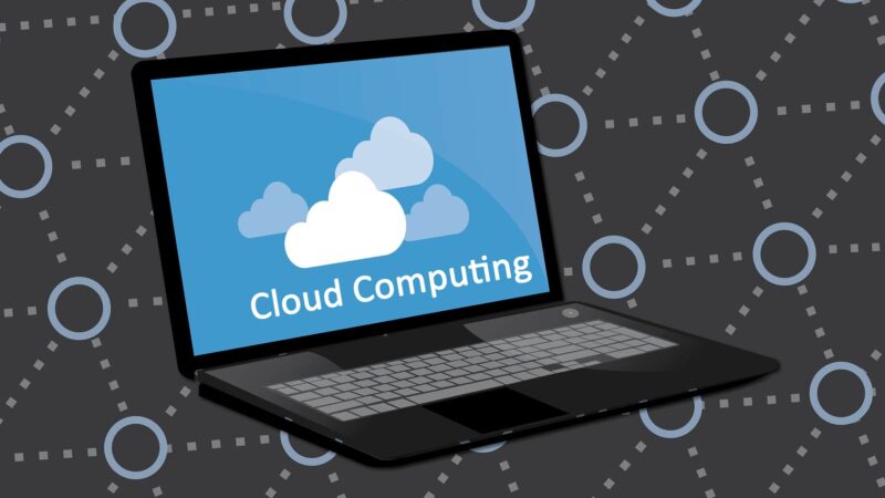 Tips for Starting a Successful Cloud Computing Business