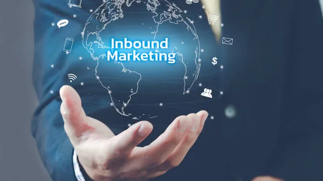 Tips for Using Animation in Inbound Marketing