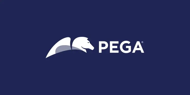Pegasystems announces updates to its Pega platform