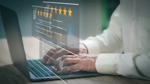 Five Reasons Why PIM is Important for Retailers