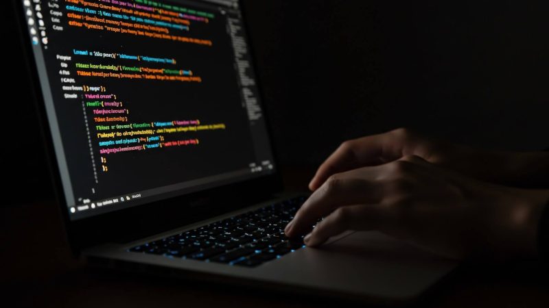 Analyzing the Top 10 Advantages Of ReactJS