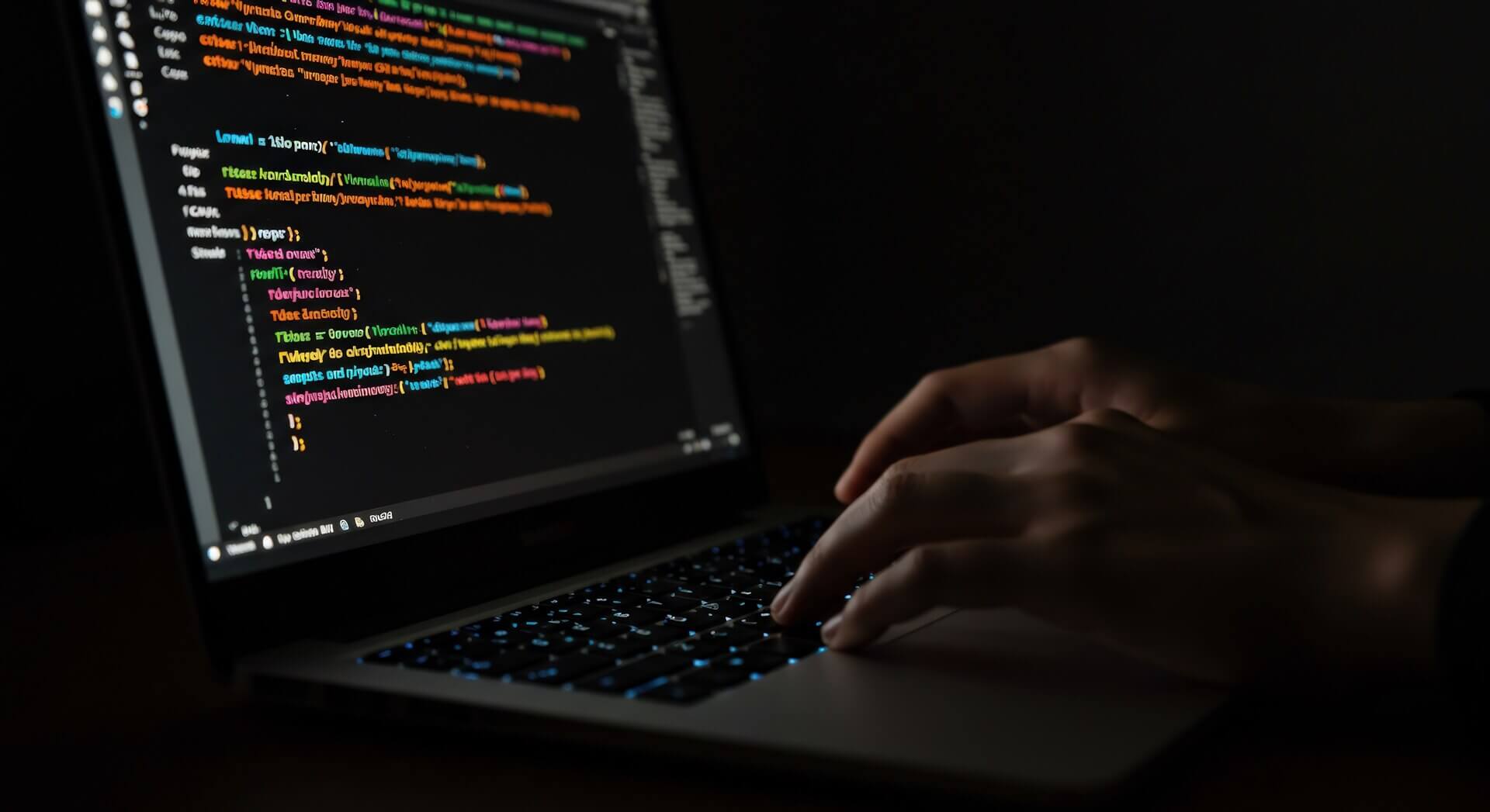 Analyzing the Top 10 Advantages Of ReactJS