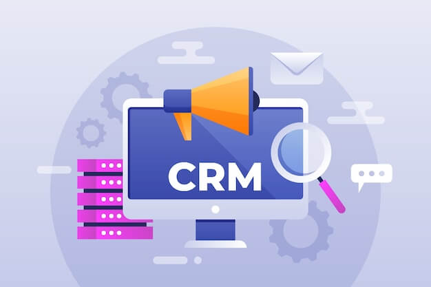 Top 8 Greatest Benefits of Employing a CRM software