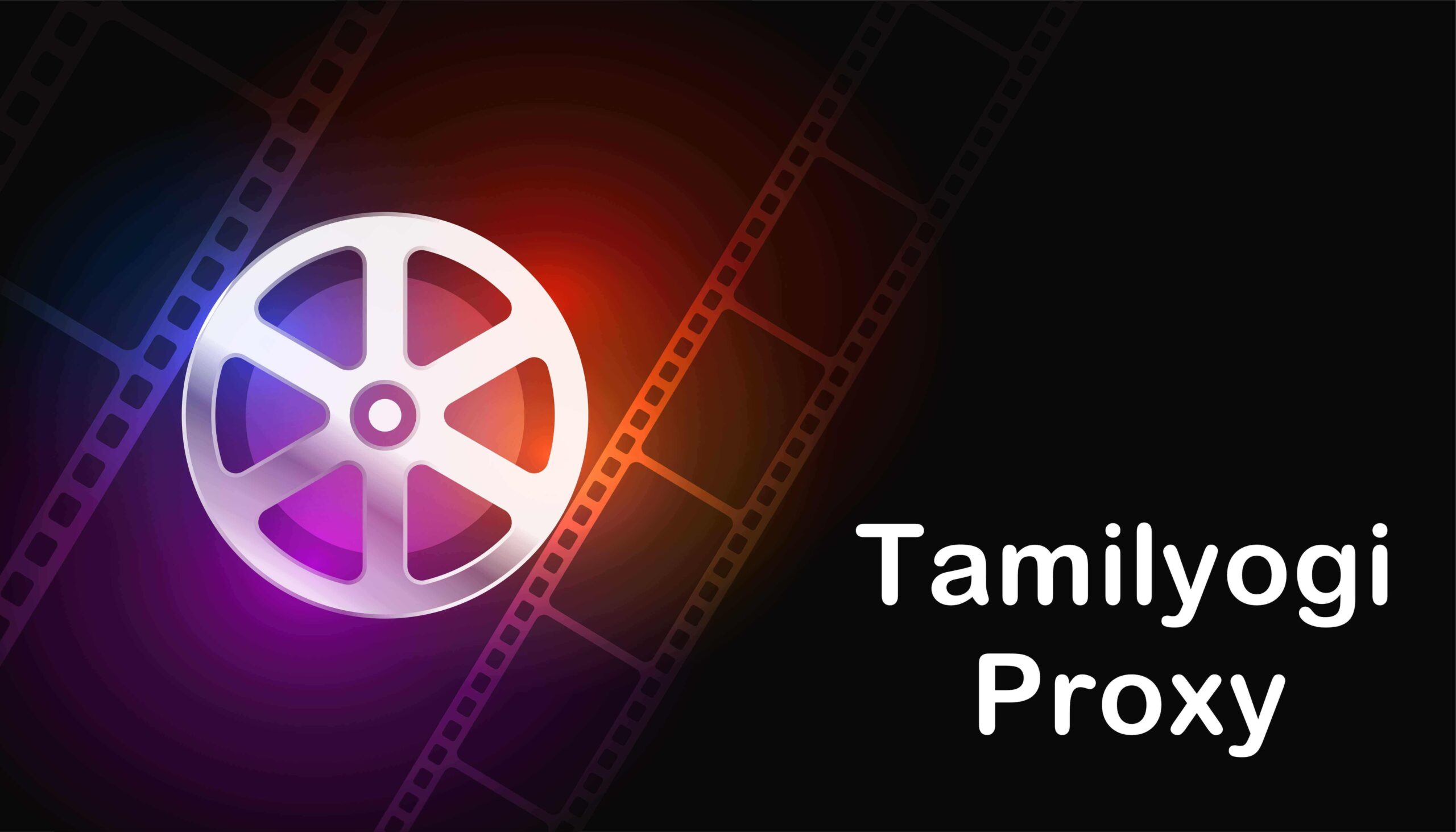 TamilYogi Proxy site to download movies in 2024