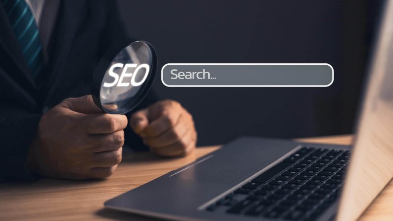 Advices For Writing Unique Meta Titles For Marketing Businesses