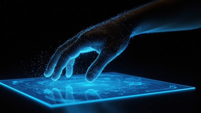 6 Emerging Technologies worth Investing Going into 2025