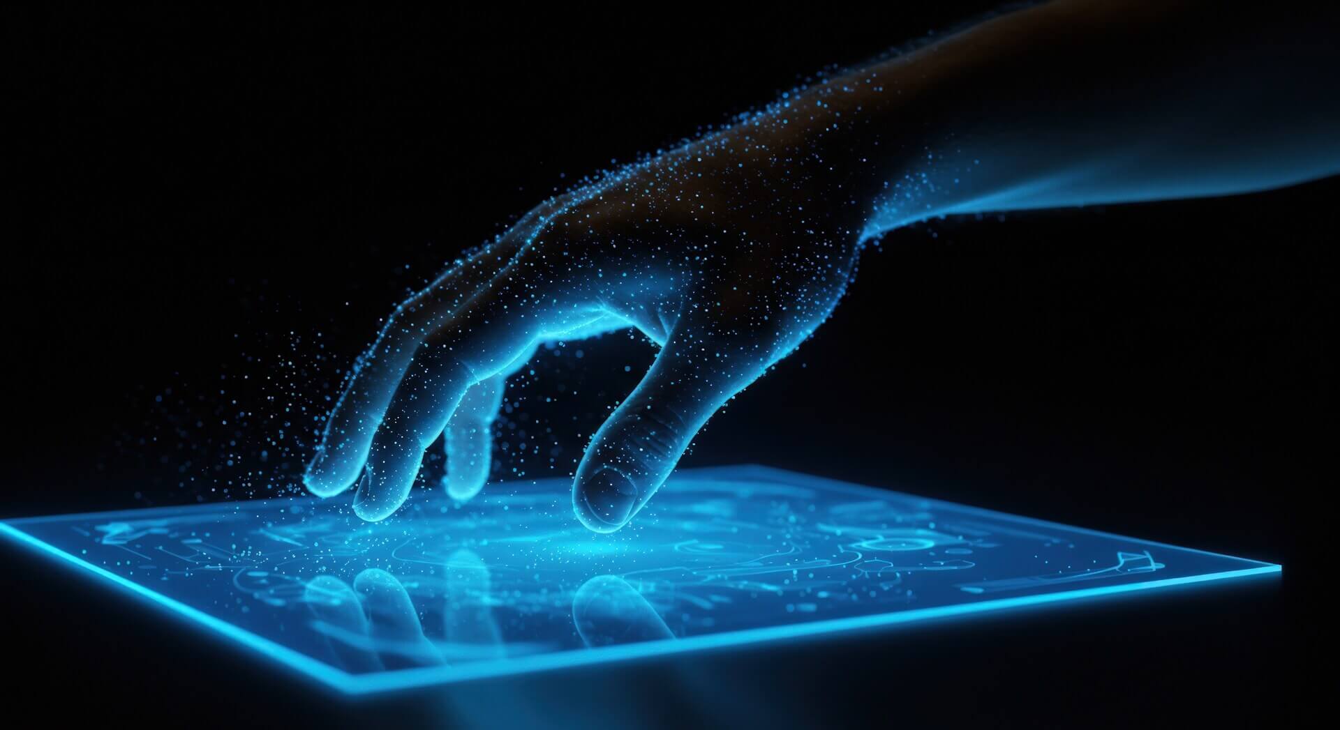 6 Emerging Technologies worth Investing Going into 2025