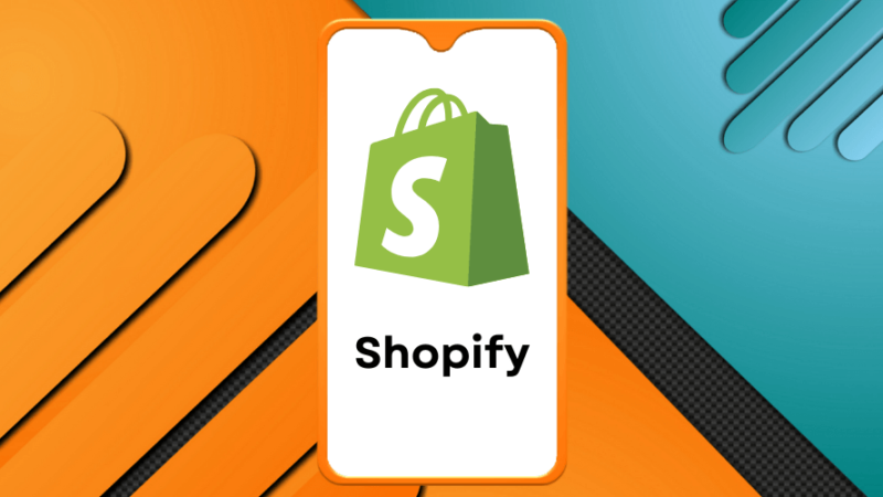 7 Benefits of Shopify eCommerce Development Services