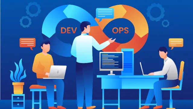 Why Every Developer Needs to Understand DevOps Best Practices