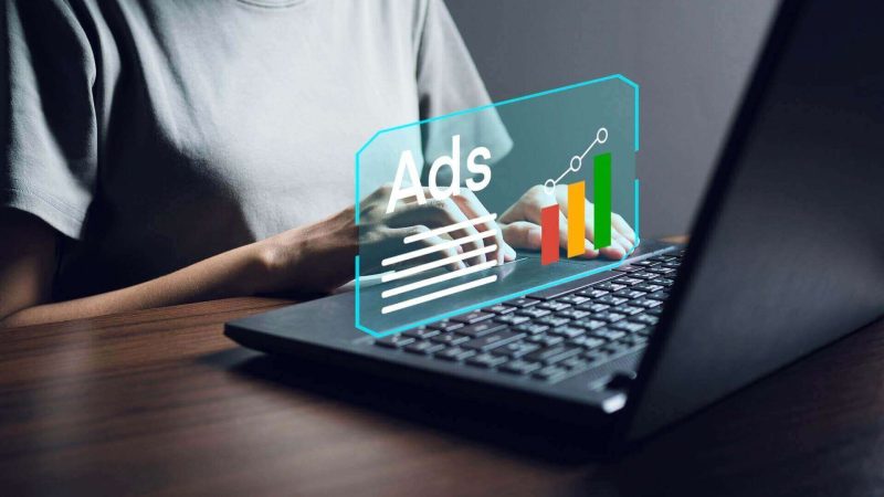 AdWords It’s Best to Have an AdWords Expert