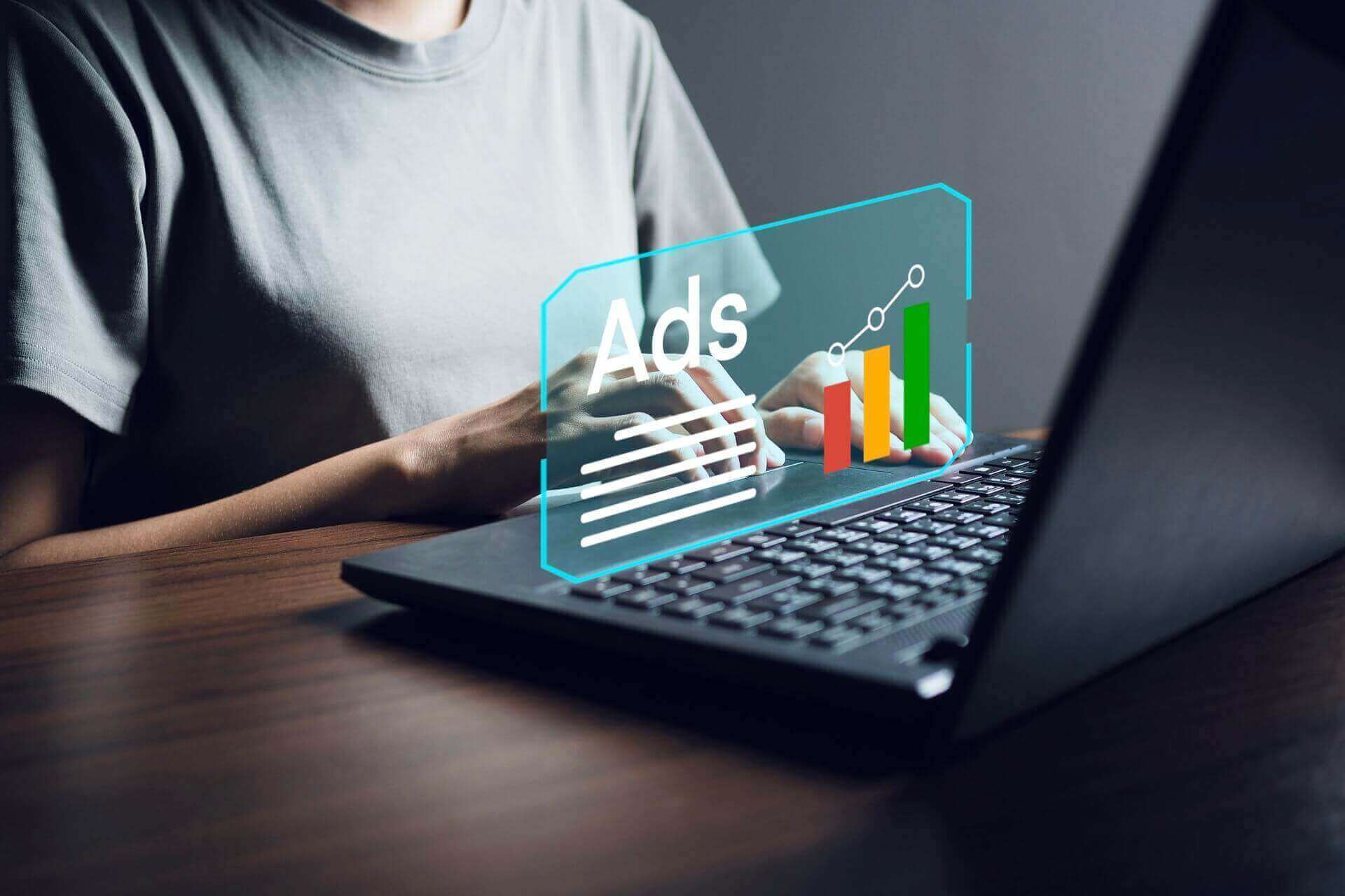 AdWords It’s Best to Have an AdWords Expert