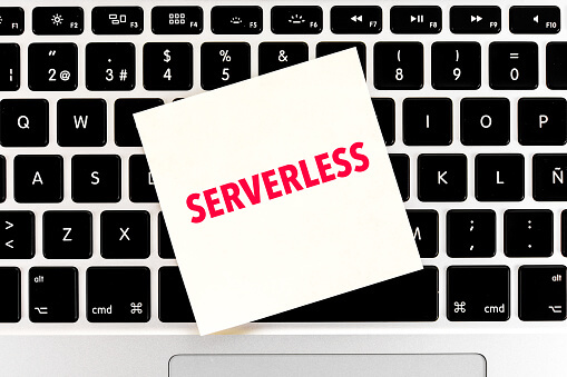 Comparing Serverless Architecture Providers