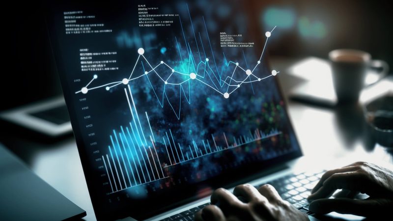 What is Data Science?